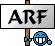 :ARF